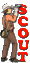 SCOUT Logo