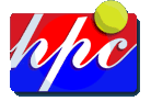 HPCCOM logo