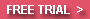 Fill in a form and a customized SCOUT Suspense Tracker website will be created for you on our server for you to test and try before you buy.